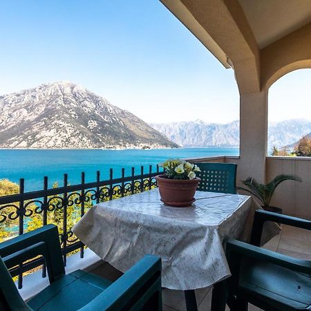 La Castagna Apartments كوتور المظهر الخارجي الصورة