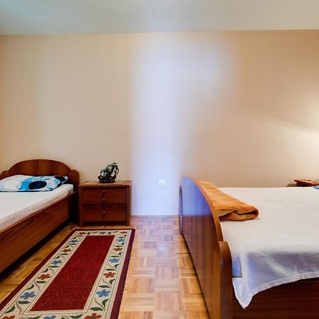 La Castagna Apartments كوتور المظهر الخارجي الصورة