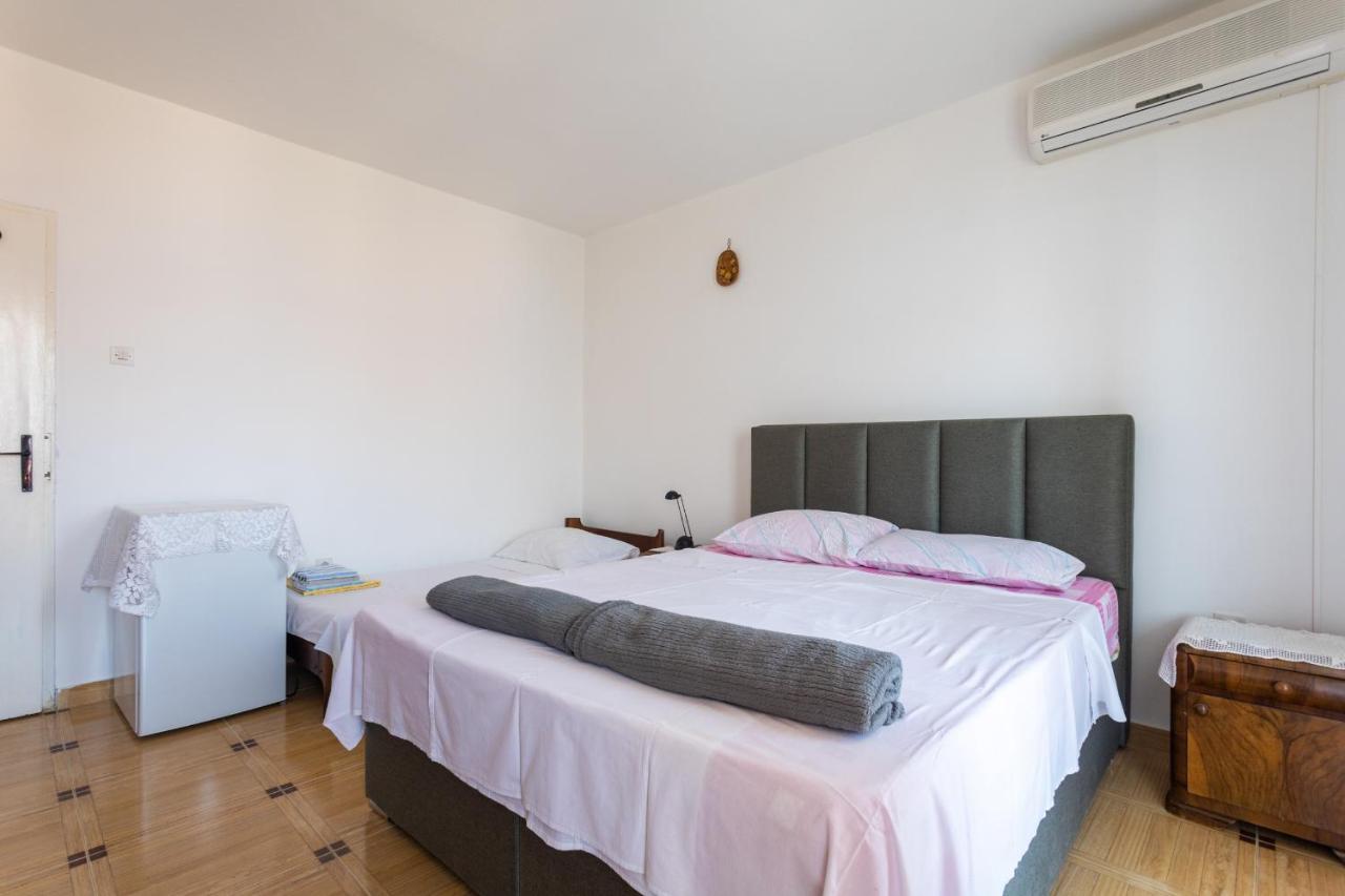 La Castagna Apartments كوتور المظهر الخارجي الصورة